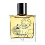 Miller Miller Harris Feuilles de Tabac perfume spray 50ml