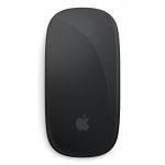 Apple Magic hiir Kontor M&otilde;lemak&auml;eline Bluetooth