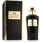 Amouroud Dark Orchid 100ml NICHE PERFUME Unisex EDP