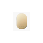 Max Max Factor Facefinity Compact Purk Pulber 008 Toffee