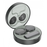SmallRig S 60 Must Microphone set