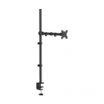 Huanuo HNCM9 13-32" monitor mount