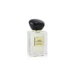 Armani Armani Prive Jasmin Kusamono EDT