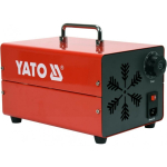 Yato YT-73350 s&otilde;iduki remont ja hooldus