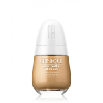 Clinique Even Better Clinical Foundation SPF 20 30 ml Pumppudel Vedelik CN 90 Sand