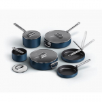 Joseph Joseph Joseph Space potikomplekt 15 tk