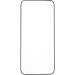 MyScreen Diamond Glass Edge do Google Pixel 9 Pro XL