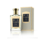 Floris Cefiro EDT eau de toilette unisex, 50 ml