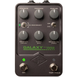 UA UA &ndash; UAFX Galaxy 74 Tape Echo & Reverb