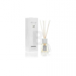 Millefiori Milano Aroma diffuser Zona Mediterranean air 250 ml