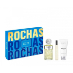 Eau Eau De Rochas, 100 ml Vap EDT 20 Bl 100 24