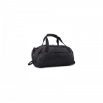 Thule | TAWD-135 Aion | Duffel Bag 35L | Bag | Black | Shoulder strap