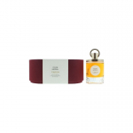 Caron Pepper Imperial EDP 100ml