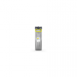 Epson C13T13L440 tindikassett 1 tk Originaal High (XL) Yield Kollane