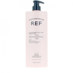 Illuminate Illuminate Color Shampoo (dyed hair)