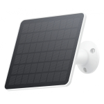 Eufy T8705011 p&auml;ikesepaneel 3 W