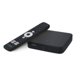 Strong SRT423 nutiTV-boks Must 4K Ultra HD 8 GB WiFi Ethernet LAN