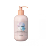 Inebrya Ledai Age therapy Anti Breakage Cream - Leave-in cream against hair breakage - 150 ml