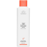 Drunk Drunk Elephant E-Rase Micellar Water (Milk Micellar Water), 240 ml