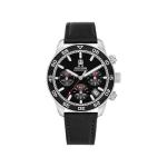Tommy Tommy Hilfiger TH85 Chronograph Watch 1792162