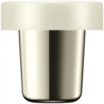 Sensai Ultimate The Cream (Refill) P&auml;eva- ja &ouml;&ouml;kreem N&auml;gu 40 ml