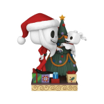 FUNKO POP! 72382 m&auml;ngukangelase nukk ja kollektsiooniese