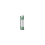 PUMP PUMP WILO-EXTRACT FIRST 304 EM/A