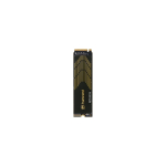 Transcend MTE255S 1 TB M.2 PCI Express 4.0 NVMe 3D NAND