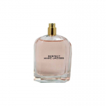 Marc Marc Jacobs Perfect EDP W 100 ml Tester