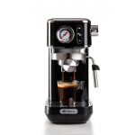 Ariete 1381/32 Manuaal Espressomasin 1,1 l