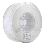 Polymaker PC-ABS - 1kg - 1.75mm - White
