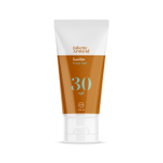 Drunk Drunk Elephant Tinted Sunscreen SPF 30 in Umbra Tinte (Physical Daily Defence) 60 ml