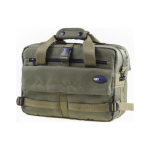 Camrock Metro M10 Photo Bag (Khaki)
