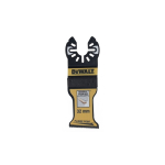 DeWALT DT20776-QZ universaalt&ouml;&ouml;riista komponent Terade komplekt