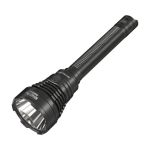 Nitecore MH40 PRO taskulamp Must K&auml;sitaskulamp LED