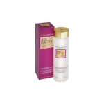 Cleansing Cleansing lotion Montalcino Bella Vita