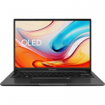 Laptop Laptop ASUS Vivobook 14 OLED 14" laptop (D1405YA-KM116W) Win 11
