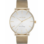 Watch Watch DAMSKI PAUL LAWRENCE - PL13032B-3D1 (zg554d) + BOX