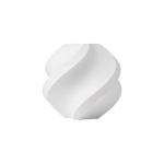 Bambu Bambu Lab PLA Areo filament 1.75 mm 1kg - comes with reusable spool - White