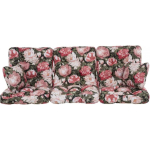 Swing Swing cushions 170 cm Celebes A101-23PB PATIO