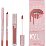 Kylie Kylie Jenner Kylie Cosmetics Matte Lip Kit, 4.1 ml