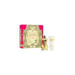 Jean Jean Paul Gaultier JP Gaultier Divine Giftset, 125 ml