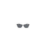 Hugo Hugo Boss Gaff HUGO BOSS 1244/S GJ2 150 mm