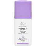 Drunk Drunk Elephant Ceramighty&trade; AF Eye Balm, 15 ml