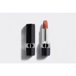 Dior Rouge 3,5 g 314 Grand Bal Matt