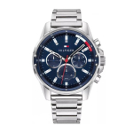 Men's Men's watch TOMMY HILFIGER 1791788 MASON (zf035b)