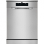 AEG Series 6000 FFB74917ZM Eraldiseisev 14 kohta C
