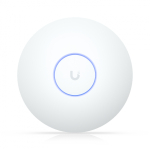 Ubiquiti U7 Long-Range 7300 Mbit/s Valge Power over Ethernet tugi