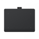 Huion Inspiroy Frego S L310 graphics tablet