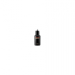 Kilian Born To Be Unforgettable - EDP (filling) 100 ml NICHE Unisex perfume